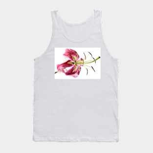 Lily Tank Top